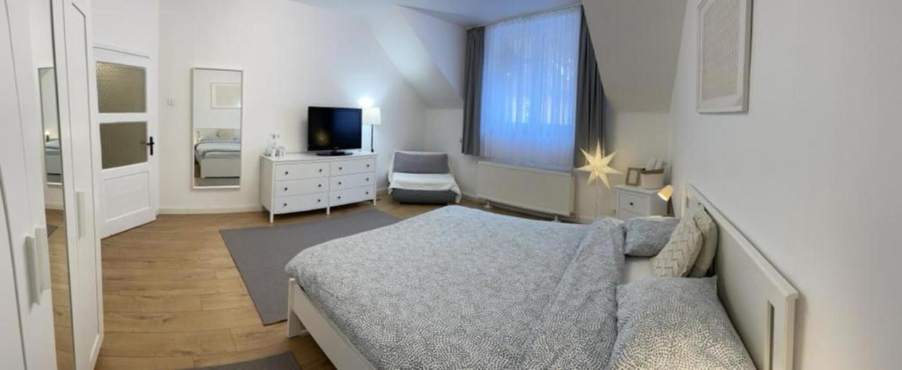 Apartament Agnes Брашов Екстер'єр фото