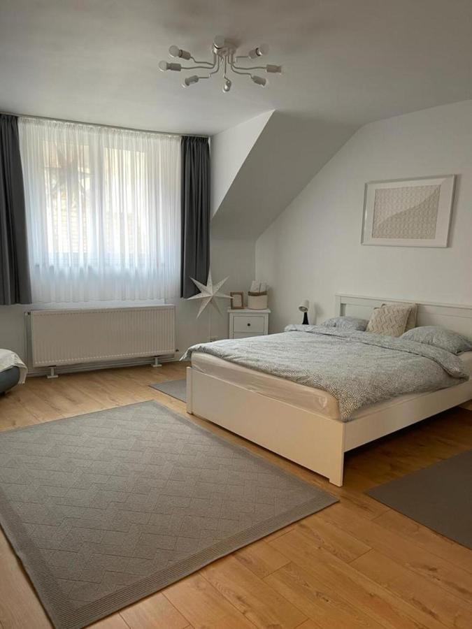 Apartament Agnes Брашов Екстер'єр фото