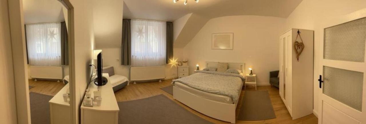 Apartament Agnes Брашов Екстер'єр фото